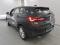 preview BMW X2 #2