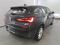preview BMW X2 #3
