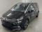 preview Citroen SpaceTourer #0