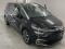 preview Citroen SpaceTourer #1