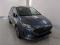 preview Ford Fiesta #1