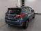 preview Ford Fiesta #3