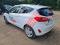 preview Ford Fiesta #2