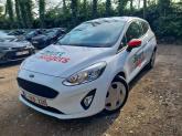 Photo car #5987563