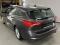 preview Ford Focus #2