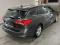 preview Ford Focus #3