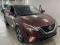 preview Nissan Qashqai #1