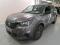 preview Peugeot 2008 #0