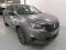 preview Peugeot 2008 #1
