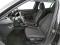 preview Peugeot 2008 #4