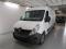 preview Renault Master #0