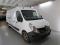 preview Renault Master #1