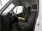 preview Renault Master #4