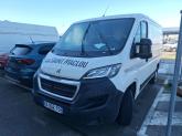 Photo car #5987653