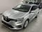 preview Renault Megane #0