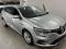 preview Renault Megane #1