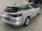 preview Renault Megane #3