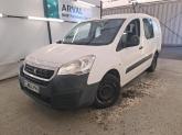 Photo car #5987660