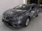 preview Renault Megane #0