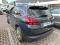 preview Peugeot 2008 #1