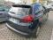 preview Peugeot 2008 #2
