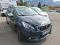 preview Peugeot 2008 #3