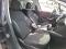 preview Peugeot 2008 #5