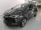 preview Renault ZOE #0