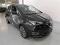 preview Renault ZOE #1