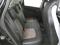 preview Renault ZOE #5