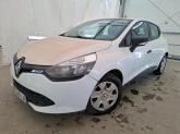 Photo car #5987668