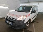 Photo car #5987669