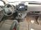 preview Citroen Berlingo #4