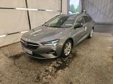 Photo car #5987671