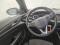preview Opel Insignia #4