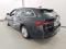 preview Skoda Octavia #2