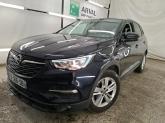 Photo car #5987674