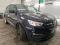 preview Opel Grandland X #3