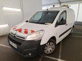 Photo car #5987679