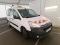 preview Citroen Berlingo #3
