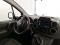preview Citroen Berlingo #4