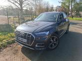 Photo car #5987683
