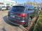 preview Audi Q5 #2