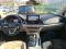 preview Audi Q5 #4