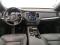 preview Volvo XC90 #4