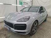 Photo car #5987685