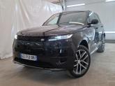 Photo car #5987689