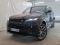 preview Land Rover Range Rover Sport #0