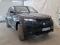 preview Land Rover Range Rover Sport #3
