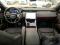 preview Land Rover Range Rover Sport #4